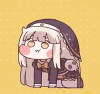 181152 B