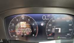 204105 B