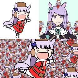 839475 B