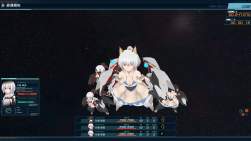 3770478 B