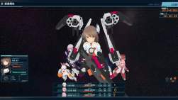 324133 B
