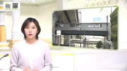 2589972 B