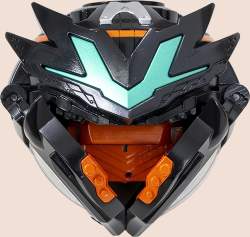 100268 B