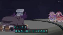 154993 B