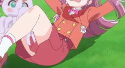 83798 B