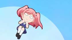 91948 B