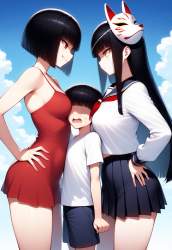 1337883 B