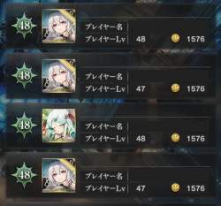 271215 B