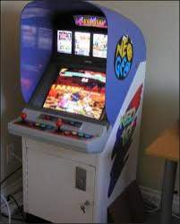 7902 B