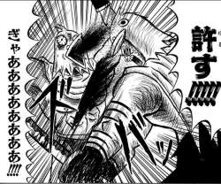 136731 B