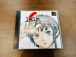 833973 B