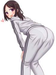 35163 B