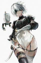 177291 B