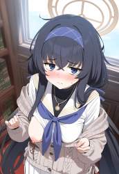 1421364 B