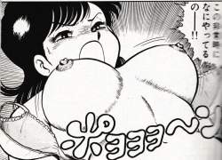 986970 B