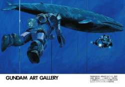 40601 B
