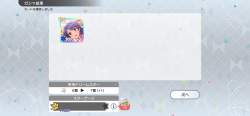 159833 B