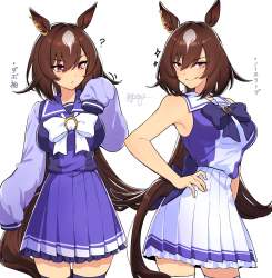 412556 B