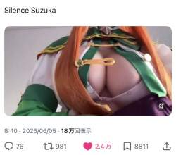 77952 B
