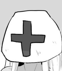 56628 B