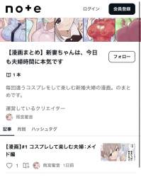 284768 B