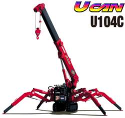 49715 B
