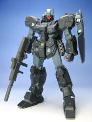 1091433 B