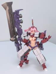 1327867 B