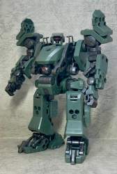 334603 B