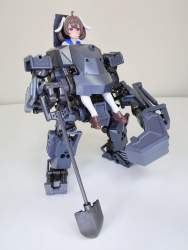 216242 B