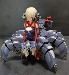 829737 B