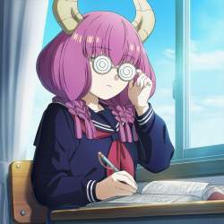 1439241 B