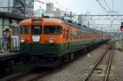 108167 B