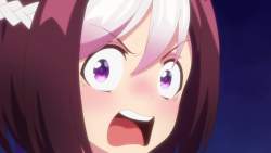 106899 B