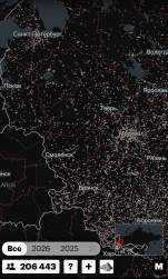 788457 B
