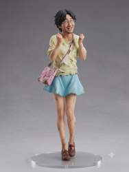 533912 B