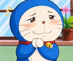1835390 B