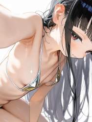 90433 B
