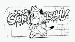 134726 B