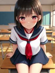 1328734 B