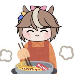70243 B