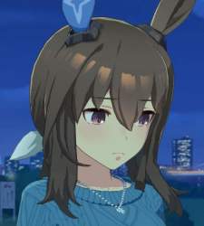 24664 B