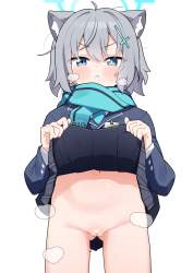2216994 B