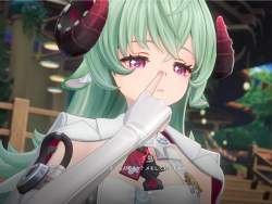 443904 B