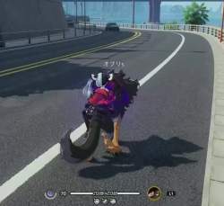 1636236 B