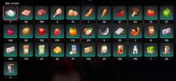 1165761 B