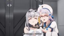 182356 B