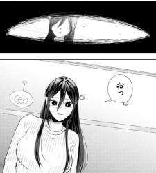 232332 B