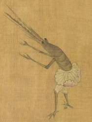 132891 B
