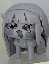 175805 B